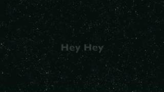 Hey Hey Lyrics Sung by Superchick