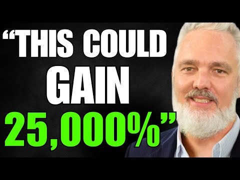 I Fact Check The Stock Jeff Brown Says Will Gain 25,000%