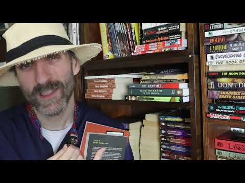 Edith Nesbit's The Enchanted Castle