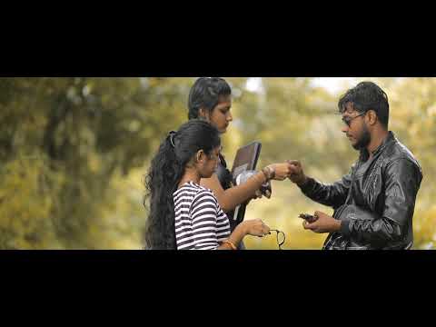 Sreelakshmi Tamil musical album