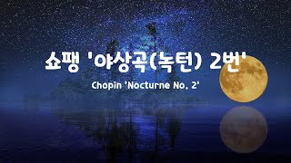 음악수행평가