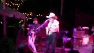 Charlie Daniels Band