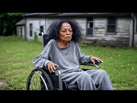 Diana Ross Is Now 81, How She Lives Is Beyond Sad