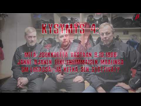 Pyryvisa: Valmentajat