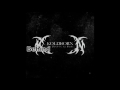 KOLDBORN The Devil Of All Deals 2005 FULL ALBUM HD