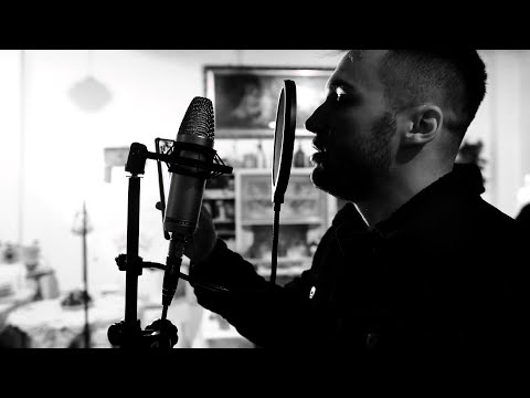 GoodVibeCypher#10 | Ten Preston x Rahim x FonTam x Filipek (prod. Nody Beats)