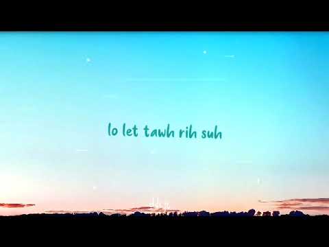 Crush - Lesky Hype , Addie Boy, Murfelo, Dizzy, Richie Fanai (Lyrics video)