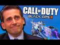 Black Ops 3 10 YEAR ANNIVERSARY