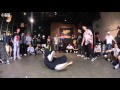 Soul Burnz Vs Zulu Flow Semifinal 1 Protect Ya Neck The Def X Ill Villns Allthatbreak