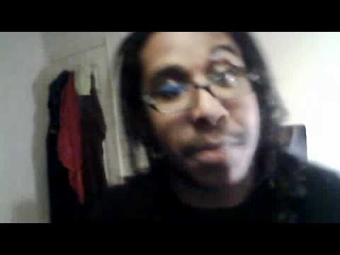 OFFICIAL FINAGO SONG