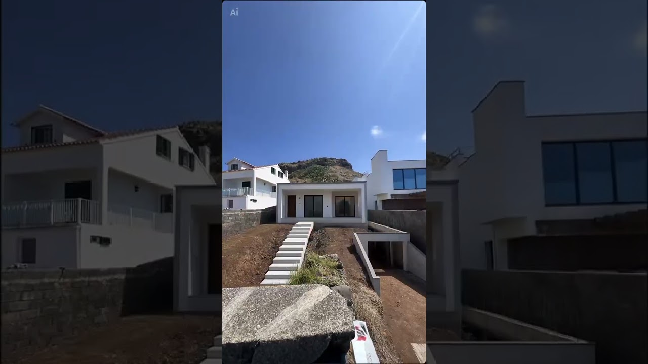 Vídeo do imóvel