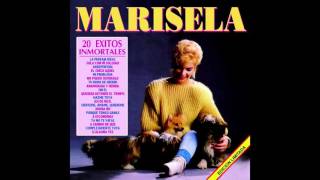 Así De Fácil / 20 Exitos Inmortales / Marisela