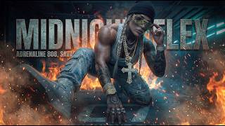 [EMPIRE &amp; SOVEREIGN] 👑 Savage Trap Mix 2026 | Empire Building, Luxury, Power &amp; Hustle Motivation