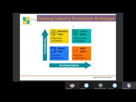 Pixlwizz Pre seen Analysis