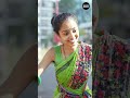 Part 64 छुट्टी मिल गयी Kaamwali Bai Shorts Shorts Break