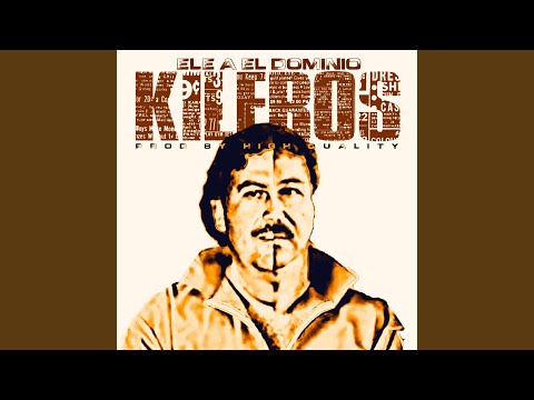 Kileros