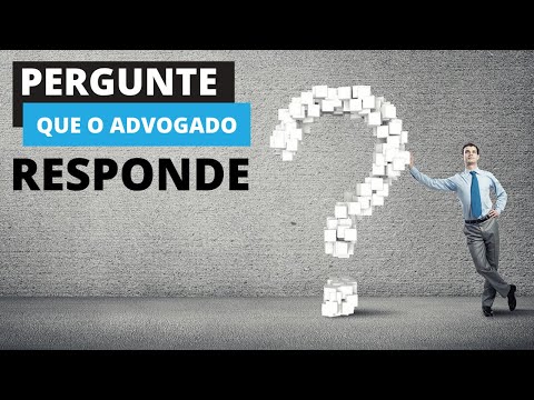 PERGUNTE QUE O ADVOGADO RESPONDE -  Como fica a  Fiança na união estável?
