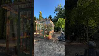 Download lagu Membangun Rumah Kaca DIY yang Mudah mp3