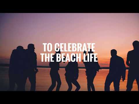BeachLife Festival 2019 - #WeLiveTheBeachLife