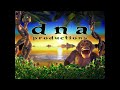 O Entertainment DNA Productions A Frederator Incorporated Production Nicktoons 2006 1