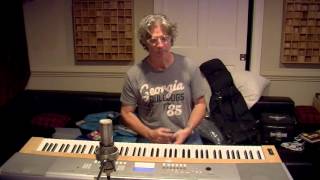 #CSGUITARCOVER - Without Me