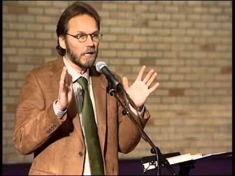 one way 73 - Jerikon valloitus