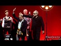 Reeling In The Years - Steely Dan - Wembley Arena - 2019-02-25 [MultiCam]