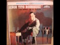 Cha Cha Chando - TITO RODRIGUEZ