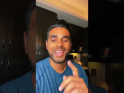 How Anxiety Creates Brain and Body Zaps | ANXIETY RECOVERY