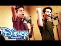 BEST FRIENDS ZU JEDER ZEIT Titelsong Whenever Disney Channel Songs