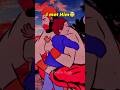 Sare Tare Tod Le Aava Hanuman Ji Status Let Me Down X Sare Tare Tod Le Aava Hanuman Shorts