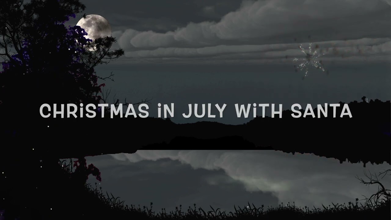 Promotional video thumbnail 3 for Doc Santa Claus