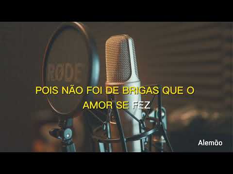 Caso Complicado - Banda Kassikó