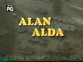 Fox Flashback Retro TV Mash Intro Theme Credits 2001