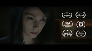 BUG (2024) - Official Trailer