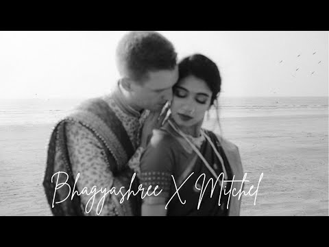 Wedding Photographer portfolio by Shutterbug Photography in Mumbai - Photo 4