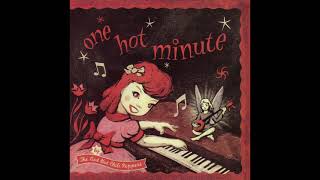 Download lagu Red Hot Chili Peppers - My Friends mp3