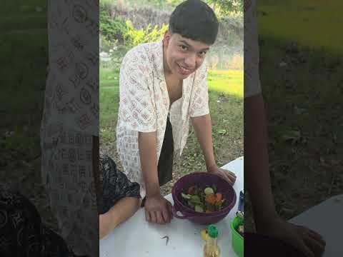 chaguiton, atescatempa, jutiapa, guatemela