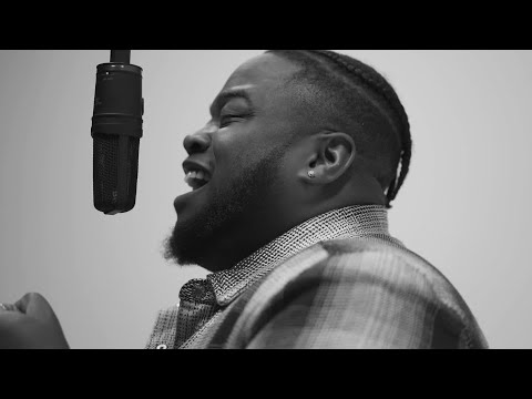 T-Rell - Grateful (Official Video)