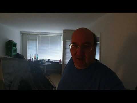 MongoTV_5786 - MIT LIV OG ØKONOMI SIDDER FAST