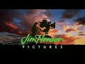 Sony Columbia Pictures Jim Henson Pictures Opening And Closing Logos 1999 2018