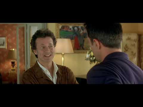 Le dîner de cons - Tout va s'arranger vous allez voir, tout va s'arranger