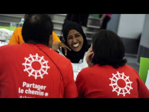 유튜브 썸네일이미지