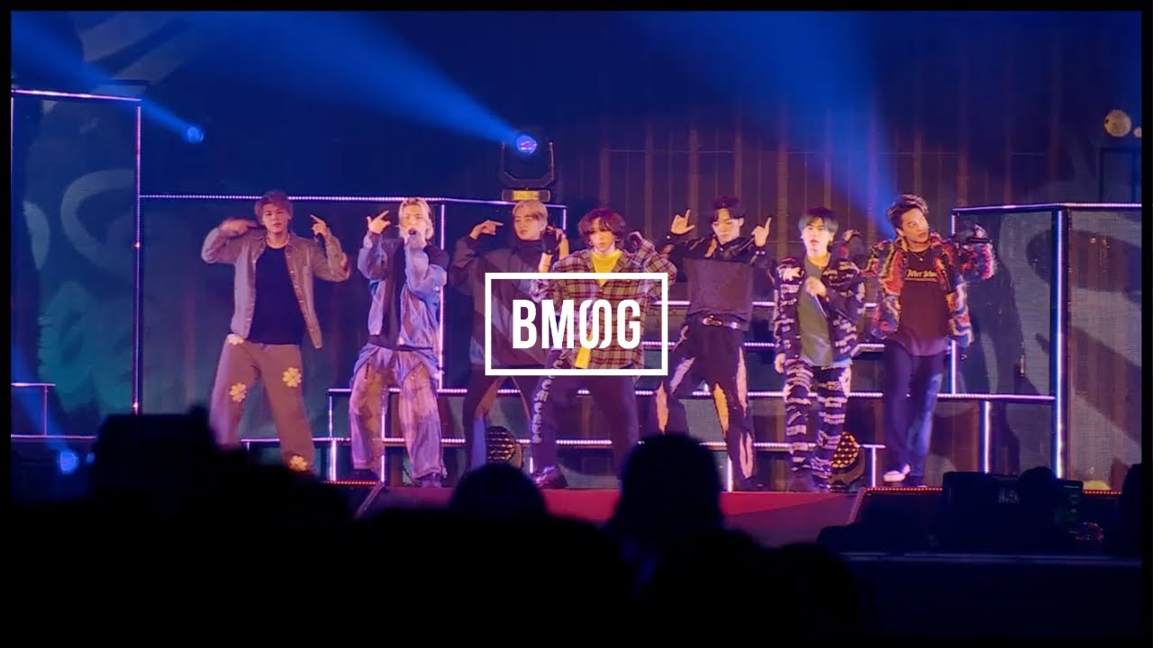 2000年代の「渋谷」を舞台にし話題のBE:FIRSTの新曲「Boom Boom Back」Music Videoのメイキング映像が公開！