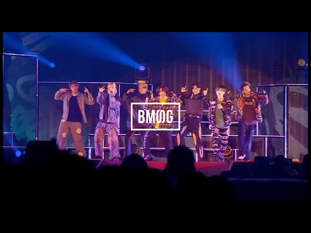 2000年代の「渋谷」を舞台にし話題のBE:FIRSTの新曲「Boom Boom Back」Music Videoのメイキング映像が公開! 5 YouTubeサムネイル