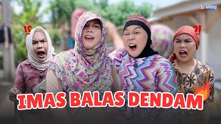 Download lagu POPON DIUSIR WARGA KAMPUNG⁉️ mp3