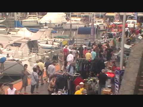 download lagu mp3 mp4 Sud Nautisme Cap D Agde, download lagu Sud Nautisme Cap D Agde gratis, unduh video klip Sud Nautisme Cap D Agde