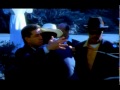 Method Man - The riddler, Batman Forever: The Movie soundtrack