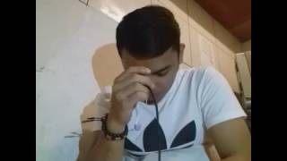 Download lagu Suara nya keren anima bintang..#smule #solo.. ridwan. mp3 Download lagu Suara nya keren anima bintang..#smule #solo.. ridwan. mp3