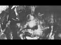 ZillaKami AUDIO CREEP Full Leak Album